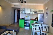 apartment-for-sale-el-mamsha-red-sea-hurghada00033_ecfcb_lg.JPG