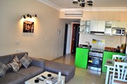 apartment-for-sale-el-mamsha-red-sea-hurghada00034_ecfcb_lg.JPG