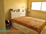 apartment-for-sale-in-hurghada-new-kawthar-1-bedroom00008_c459b_lg.jpg