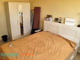 apartment-for-sale-in-hurghada-new-kawthar-1-bedroom00009_4fdd0_lg.jpg