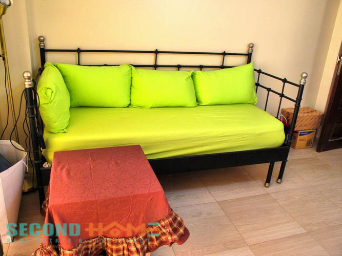 apartment-for-sale-in-hurghada-new-kawthar-1-bedroom00012_8a3e2_lg.jpg