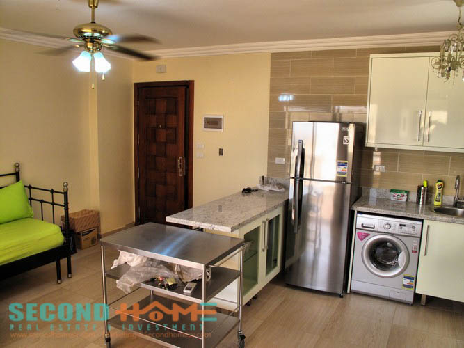 apartment-for-sale-in-hurghada-new-kawthar-1-bedroom00014_04b35_lg.jpg