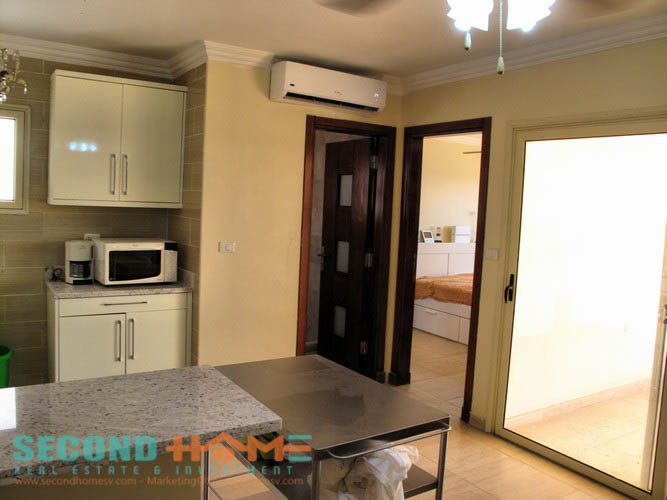 apartment-for-sale-in-hurghada-new-kawthar-1-bedroom00016_332bf_lg.jpg