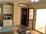apartment-for-sale-in-hurghada-new-kawthar-1-bedroom00016_332bf_lg.jpg