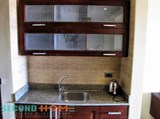 apartment-for-sale-in-hurghada-sambra-bay-studio00021_0b7dc_lg.jpg
