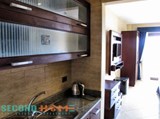 apartment-for-sale-in-hurghada-sambra-bay-studio00022_0ce8f_lg.jpg