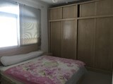 for-sale-apartment-hurghada-red-sea0004_8fa0c_lg.JPG