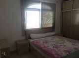 for-sale-apartment-hurghada-red-sea0005_cac86_lg.JPG