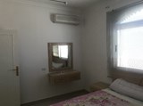 for-sale-apartment-hurghada-red-sea0006_cac86_lg.JPG