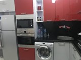 for-sale-apartment-hurghada-red-sea0009_23052_lg.JPG