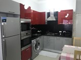 for-sale-apartment-hurghada-red-sea0010_23052_lg.JPG