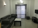 for-sale-apartment-hurghada-red-sea0014_d9225_lg.JPG