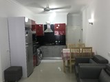 for-sale-apartment-hurghada-red-sea0015_8a9ac_lg.JPG