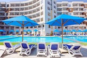 pic-hurghada-6_8ecdc_lg.jpg