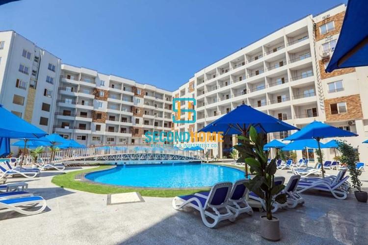 pic-hurghada-8_8ecdc_lg.jpg