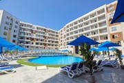 pic-hurghada-8_8ecdc_lg.jpg