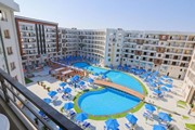 pic-hurghada-9_697f0_lg.jpg