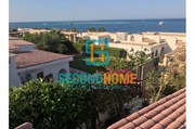 unique-beachfront-villa-with-private-beach-furnished-ready-to-move-seaview00011-50_58ee4_lg.jpg