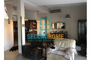 unique-beachfront-villa-with-private-beach-furnished-ready-to-move-seaview00041-5_b1164_lg.jpg