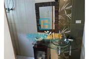 unique-beachfront-villa-with-private-beach-furnished-ready-to-move-seaview00046-73_8c92a_lg.jpg