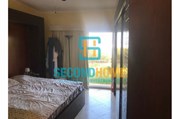 unique-beachfront-villa-with-private-beach-furnished-ready-to-move-seaview00050-95_4b012_lg.jpg