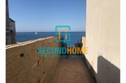 unique-beachfront-villa-with-private-beach-furnished-ready-to-move-seaview00083-34_7b444_lg.jpg