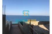 unique-beachfront-villa-with-private-beach-furnished-ready-to-move-seaview00084-32_32398_lg.jpg