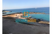 unique-beachfront-villa-with-private-beach-furnished-ready-to-move-seaview00085-43_1c435_lg.jpg