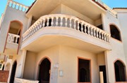 villa-for-sale-mubarak-7-red-sea-hurghada00005_13c0d_lg.JPG