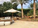 villa-luxury-for-sale-el-gouna-red-sea-hurghada00031_b4439_lg.JPG
