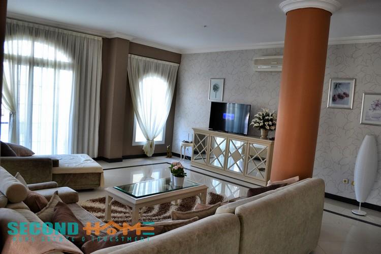 villa-luxury-for-sale-mubarak-7-red-sea-hurghada00036_7f12d_lg.JPG