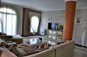 villa-luxury-for-sale-mubarak-7-red-sea-hurghada00036_7f12d_lg.JPG