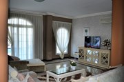 villa-luxury-for-sale-mubarak-7-red-sea-hurghada00037_7f12d_lg.JPG