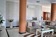 villa-luxury-for-sale-mubarak-7-red-sea-hurghada00038_0e772_lg.JPG