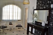 villa-luxury-for-sale-mubarak-7-red-sea-hurghada00040_0060f_lg.JPG